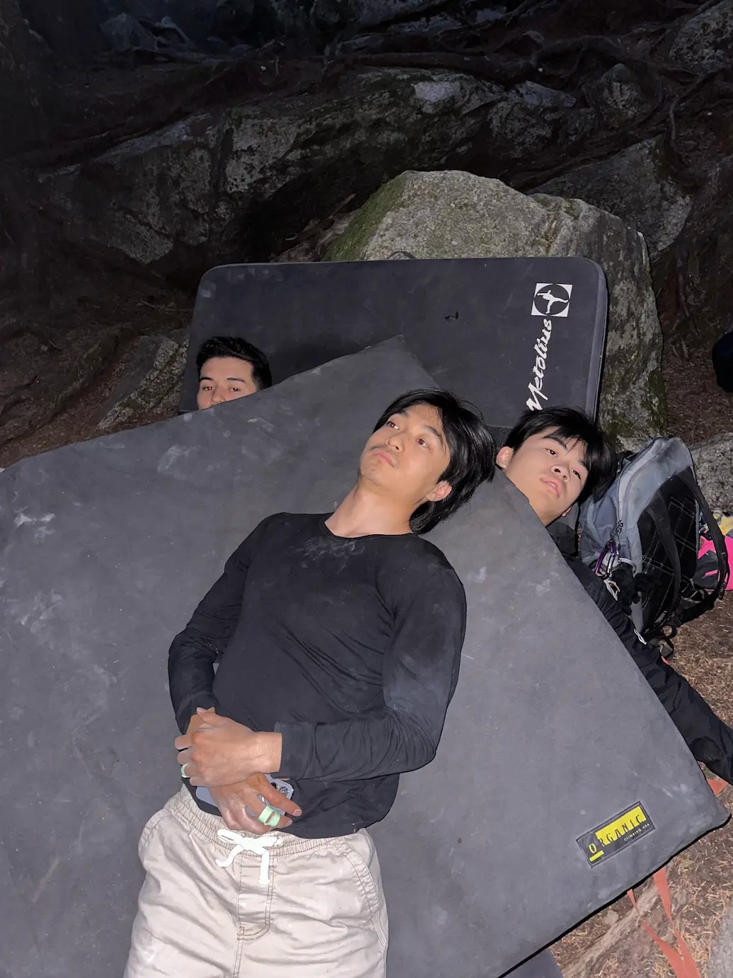 Squamish